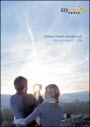 Cover Annual Report 2008